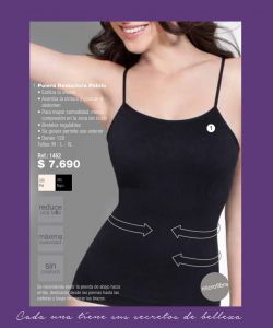 Caffarena-May-2016-46